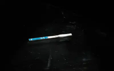 Will Dan Patrick’s Senate Stymie Fentanyl Test Strip Legalization (Again)?