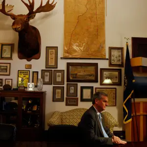 G.O.P. Targets a Medicaid Loophole Used by 49 States to Grab Federal Money