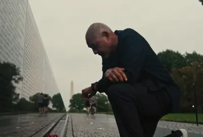 “Turning Point: The Vietnam War” lays bare the arrogance that fueled a lost cause