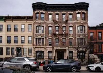 Does That Building Have Stabilized Apartments? It’ll Soon Be Easier to Know