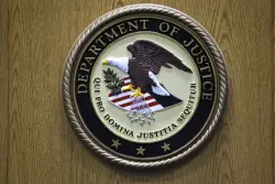 Trump’s agenda faces courtroom setbacks as Justice Department lawyers struggle to win over judges