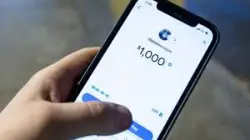 Man Abducted in Chicago’s Old Town, Forced to Transfer Money via ATM and Banking App