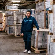The C.E.O. of Detroit Axle Gave Trump’s Tariffs a Chance. Now He’s Nervous.