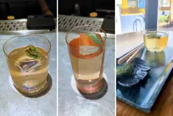 3 DC bars on a list of North America’s Best Bars