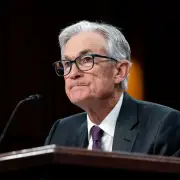 Solid Jobs Report Reinforces Fed’s Patient Approach to Interest Rate Cuts
