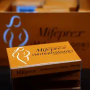 Trump Administration Asks Court to Dismiss Abortion Pill Case