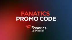 Fanatics Sportsbook Promo: Claim 10 $100 No Sweat Bets for NBA, MLB + NHL