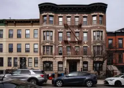 Does That Building Have Stabilized Apartments? It’ll Soon Be Easier to Know